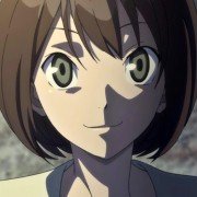 Scared Rider Xechs - galeria zdjęć - filmweb