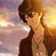Scared Rider Xechs - galeria zdjęć - filmweb
