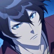 Scared Rider Xechs - galeria zdjęć - filmweb