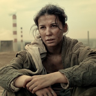 Ewa