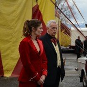 Cena sławy - galeria zdjęć - filmweb