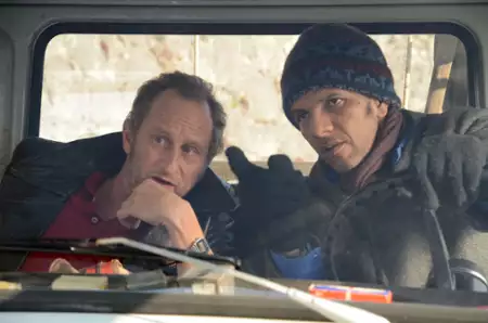 Cena sławy - galeria zdjęć - filmweb