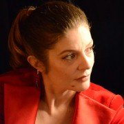 Cena sławy - galeria zdjęć - filmweb