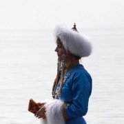 Cena sławy - galeria zdjęć - filmweb