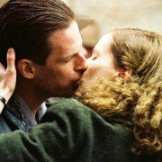 Szabadság, szerelem - galeria zdjęć - filmweb