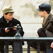 Szabadság, szerelem - galeria zdjęć - filmweb