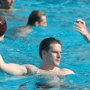 Szabadság, szerelem - galeria zdjęć - filmweb