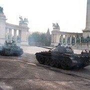 Szabadság, szerelem - galeria zdjęć - filmweb