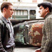 1956 Wolność i miłość - galeria zdjęć - filmweb