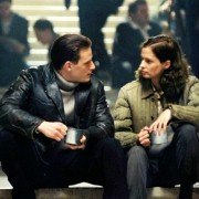 Szabadság, szerelem - galeria zdjęć - filmweb