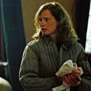 Szabadság, szerelem - galeria zdjęć - filmweb