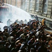 Szabadság, szerelem - galeria zdjęć - filmweb