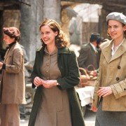 Szabadság, szerelem - galeria zdjęć - filmweb