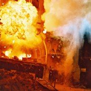 Szabadság, szerelem - galeria zdjęć - filmweb