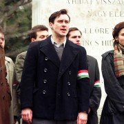 Szabadság, szerelem - galeria zdjęć - filmweb