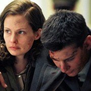 Szabadság, szerelem - galeria zdjęć - filmweb