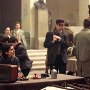 Szabadság, szerelem - galeria zdjęć - filmweb