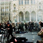 Szabadság, szerelem - galeria zdjęć - filmweb