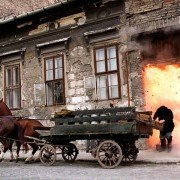 Szabadság, szerelem - galeria zdjęć - filmweb