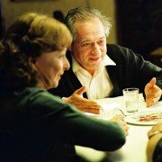 Szabadság, szerelem - galeria zdjęć - filmweb