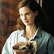 Szabadság, szerelem - galeria zdjęć - filmweb