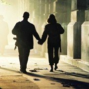 Szabadság, szerelem - galeria zdjęć - filmweb