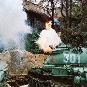 Szabadság, szerelem - galeria zdjęć - filmweb