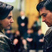 Szabadság, szerelem - galeria zdjęć - filmweb