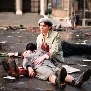 Szabadság, szerelem - galeria zdjęć - filmweb