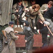 Szabadság, szerelem - galeria zdjęć - filmweb
