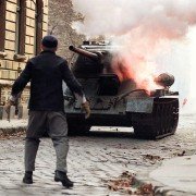 Szabadság, szerelem - galeria zdjęć - filmweb