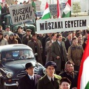 1956 Wolność i miłość - galeria zdjęć - filmweb