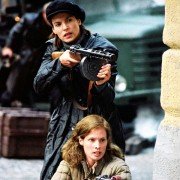 Szabadság, szerelem - galeria zdjęć - filmweb