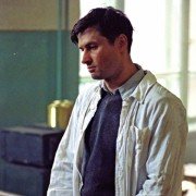Szabadság, szerelem - galeria zdjęć - filmweb