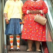 Big Mommas: Like Father, Like Son - galeria zdjęć - filmweb