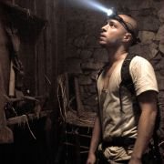 Vertige - galeria zdjęć - filmweb