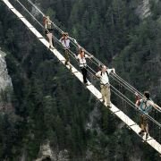 Vertige - galeria zdjęć - filmweb