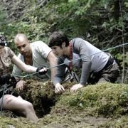 Vertige - galeria zdjęć - filmweb