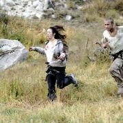 Vertige - galeria zdjęć - filmweb