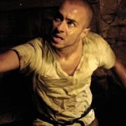Vertige - galeria zdjęć - filmweb
