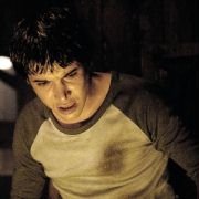 Vertige - galeria zdjęć - filmweb