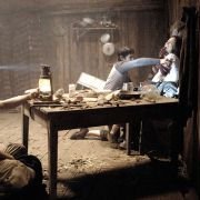 Vertige - galeria zdjęć - filmweb