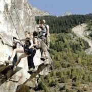 Vertige - galeria zdjęć - filmweb