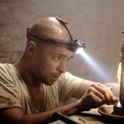 Vertige - galeria zdjęć - filmweb