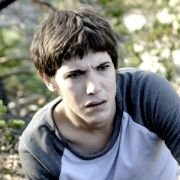 Vertige - galeria zdjęć - filmweb