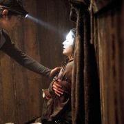 Vertige - galeria zdjęć - filmweb