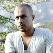 Vertige - galeria zdjęć - filmweb
