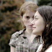 Vertige - galeria zdjęć - filmweb