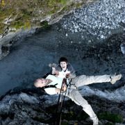 Vertige - galeria zdjęć - filmweb