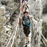 Vertige - galeria zdjęć - filmweb